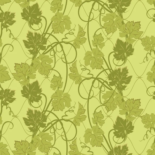 Üzüm ile sorunsuz doku.