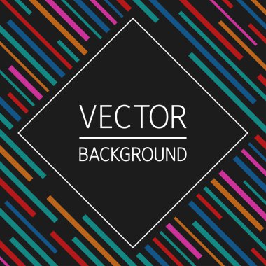 arka plan satır renkli