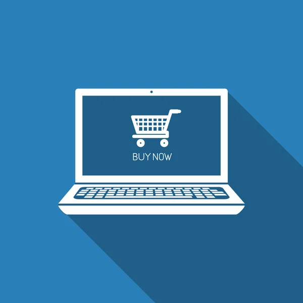 depositphotos_55467055-stock-illustration-e-shopping-icon-with-long.jpg