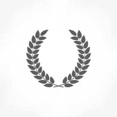 defne çelengi simgesi