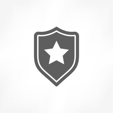 Yıldız önleyicili