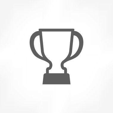 Ödül Simgesi