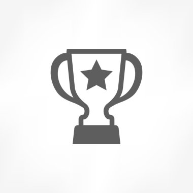 Ödül Simgesi