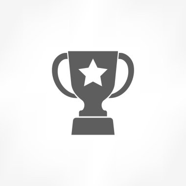 Ödül Simgesi