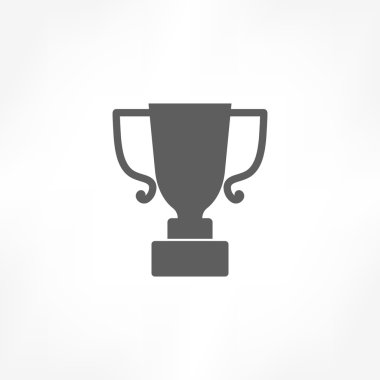 Ödül Simgesi