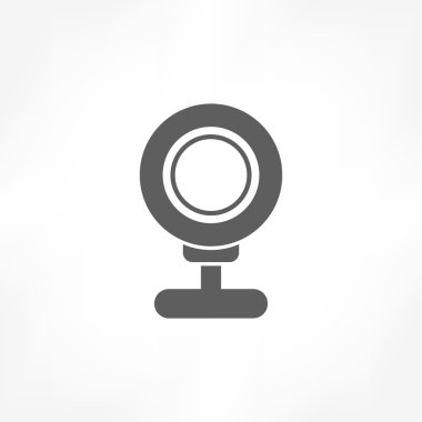 webcam kutsal kişilerin resmi