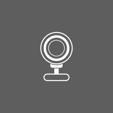 webcam kutsal kişilerin resmi