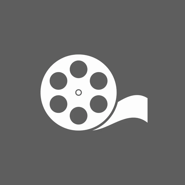 film makarası simgesi