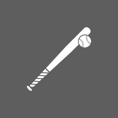 Beyzbol simgesi