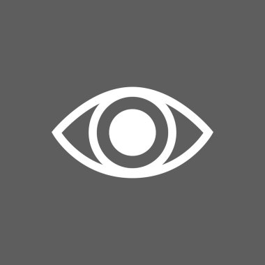 Göz Simgesi