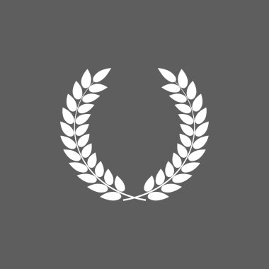 defne çelengi simgesi