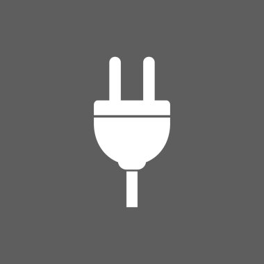 elektrik dolgu simgesi