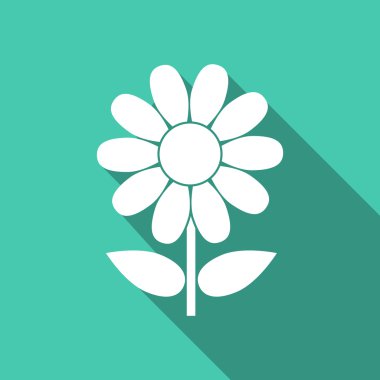 Çiçek Simgesi