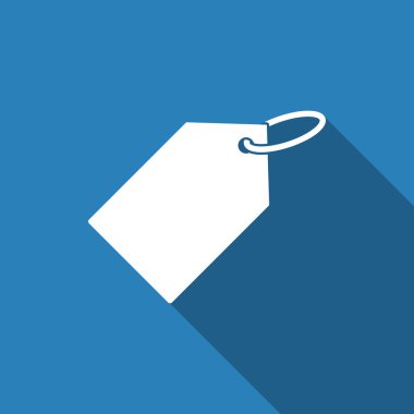 fiyat etiketi simgesi