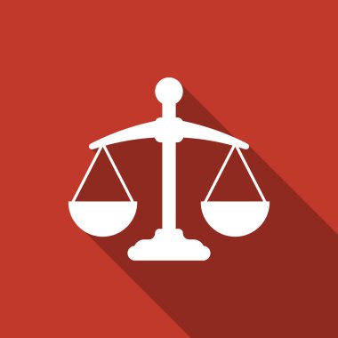 Simgeyi Ölçeklendirir