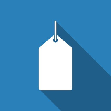 fiyat etiketi simgesi