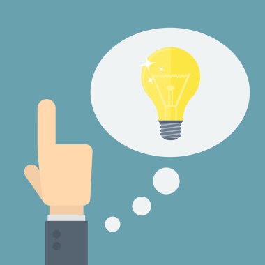 işadamı olsun fikir 