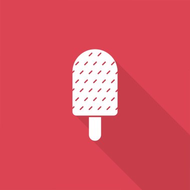 Dondurma simgesi