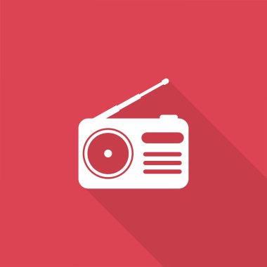 Radyo Simgesi