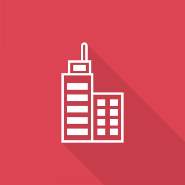 Simge oluşturuluyor