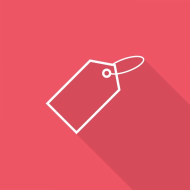 fiyat etiketi simgesi