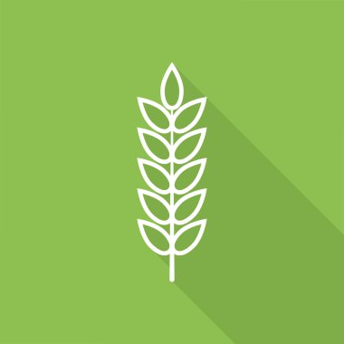 buğday simgesi