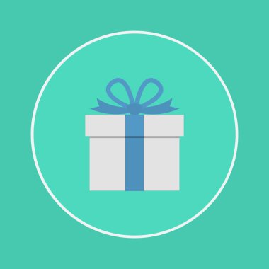 giftbox simgesi