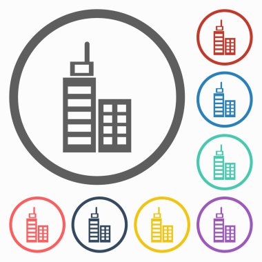 Simge oluşturuluyor