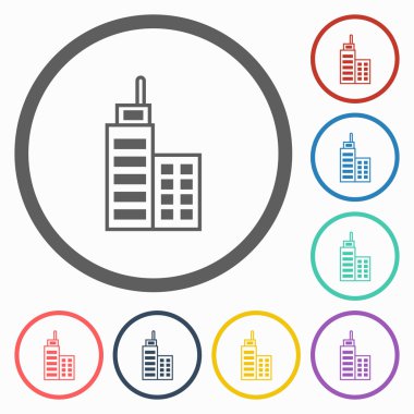 Simge oluşturuluyor