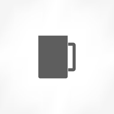 cam kutsal kişilerin resmi