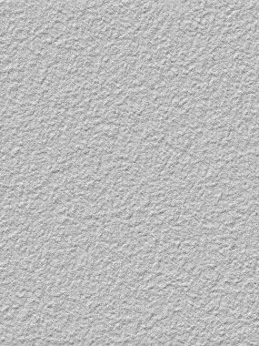 soyut ışık duvarı desenli arkaplan, kopyalama alanı