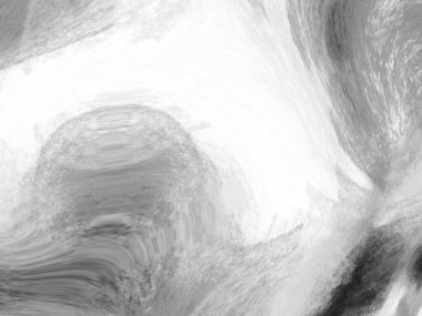 soyut siyah ve beyaz doku arkaplan tasarımı