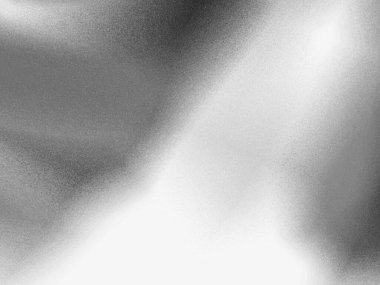 soyut siyah ve beyaz doku arkaplan tasarımı