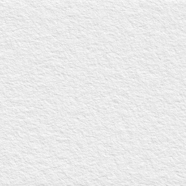 kopyalama alanı olan soyut duvar arkaplanı aydınlat