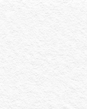 soyut ışık duvarı desenli arkaplan, kopyalama alanı