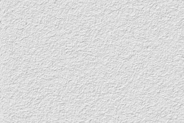 soyut ışık duvarı desenli arkaplan, kopyalama alanı