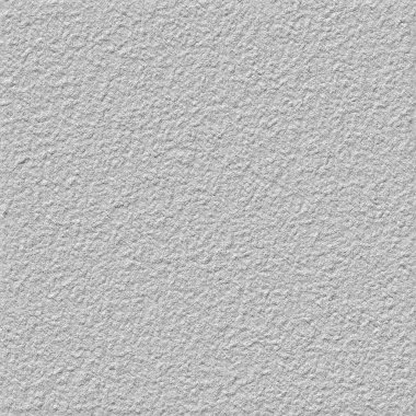 Gri desenli duvar, kopyalama alanı olan soyut arkaplan