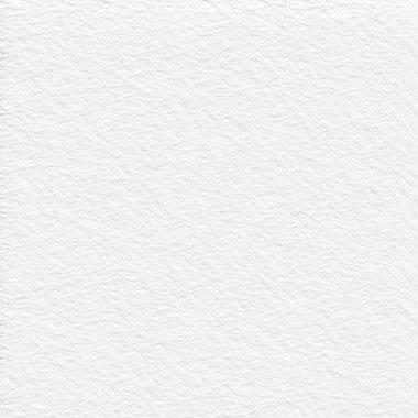 metin için boşluk olan ışık duvarı dokusu arkaplanı