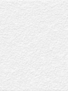 soyut ışık duvarı dokusu arkaplanı 