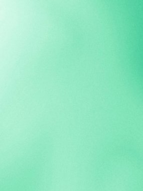 kopyalama alanı ve duvar kağıdı için yeşil soyut arkaplan