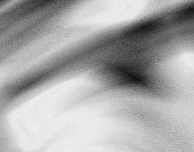 soyut siyah ve beyaz doku arkaplan tasarımı