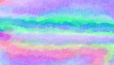 renkli soyut doku arkaplanı, güzel boyanmış yüzey tasarımı