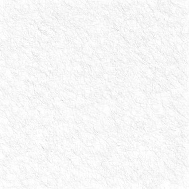 kopyalama alanı olan soyut duvar arkaplanı aydınlat