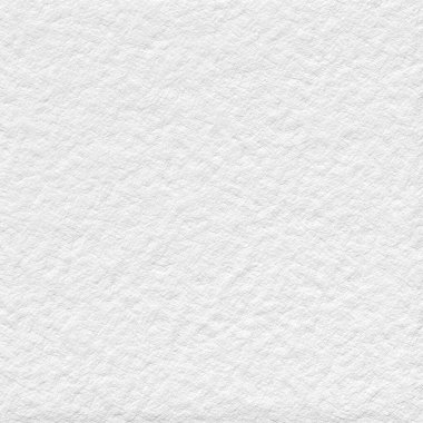 soyut ışık duvarı desenli arkaplan, kopyalama alanı