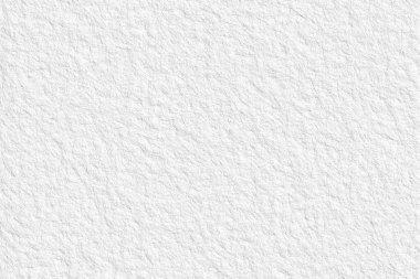 soyut ışık duvarı desenli arkaplan, kopyalama alanı