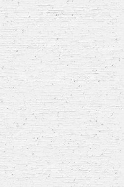 soyut ışık duvarı desenli arkaplan, kopyalama alanı