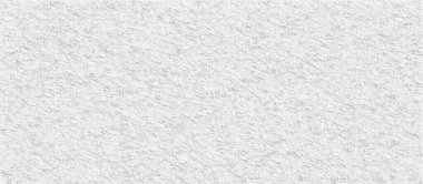 kopyalama alanı olan soyut duvar arkaplanı aydınlat