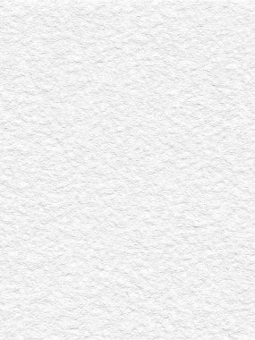 soyut ışık duvarı desenli arkaplan, kopyalama alanı