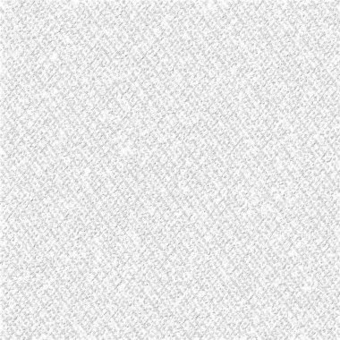 kopyalama alanı olan soyut duvar arkaplanı aydınlat