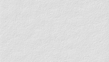 soyut ışık duvarı desenli arkaplan, kopyalama alanı